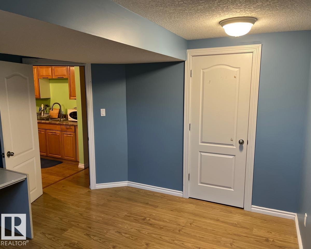 12944 119 St Nw, Edmonton, Alberta  T5E 5M4 - Photo 29 - E4456802
