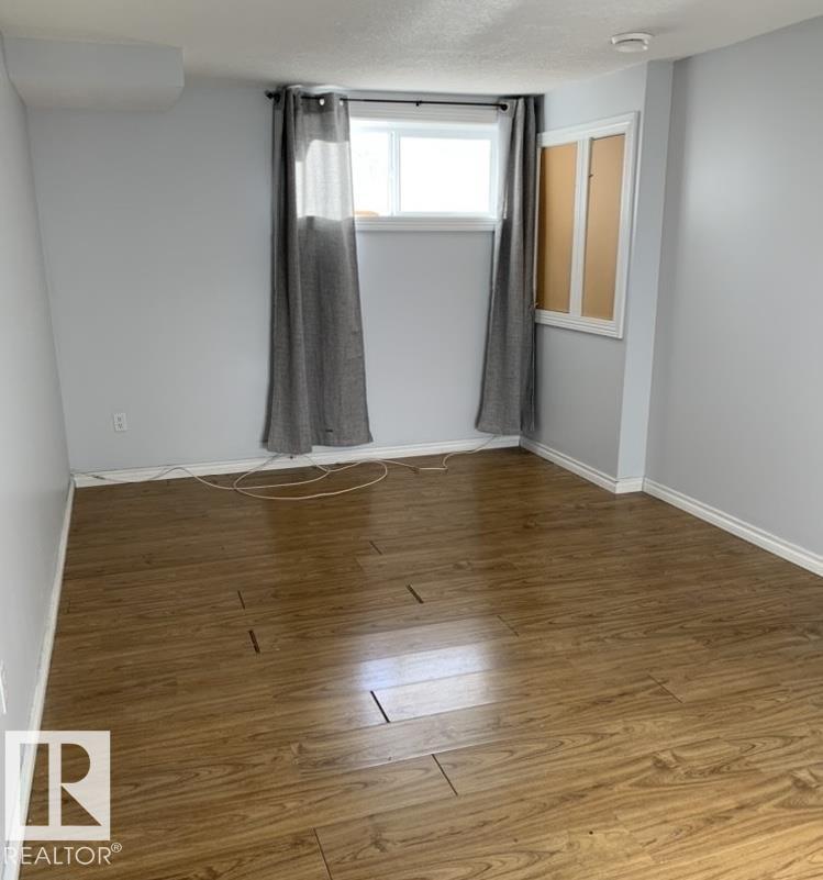 12944 119 St Nw, Edmonton, Alberta  T5E 5M4 - Photo 30 - E4456802