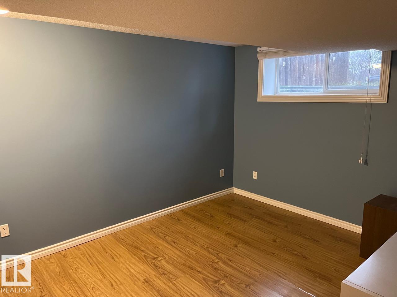 12944 119 St Nw, Edmonton, Alberta  T5E 5M4 - Photo 31 - E4456802