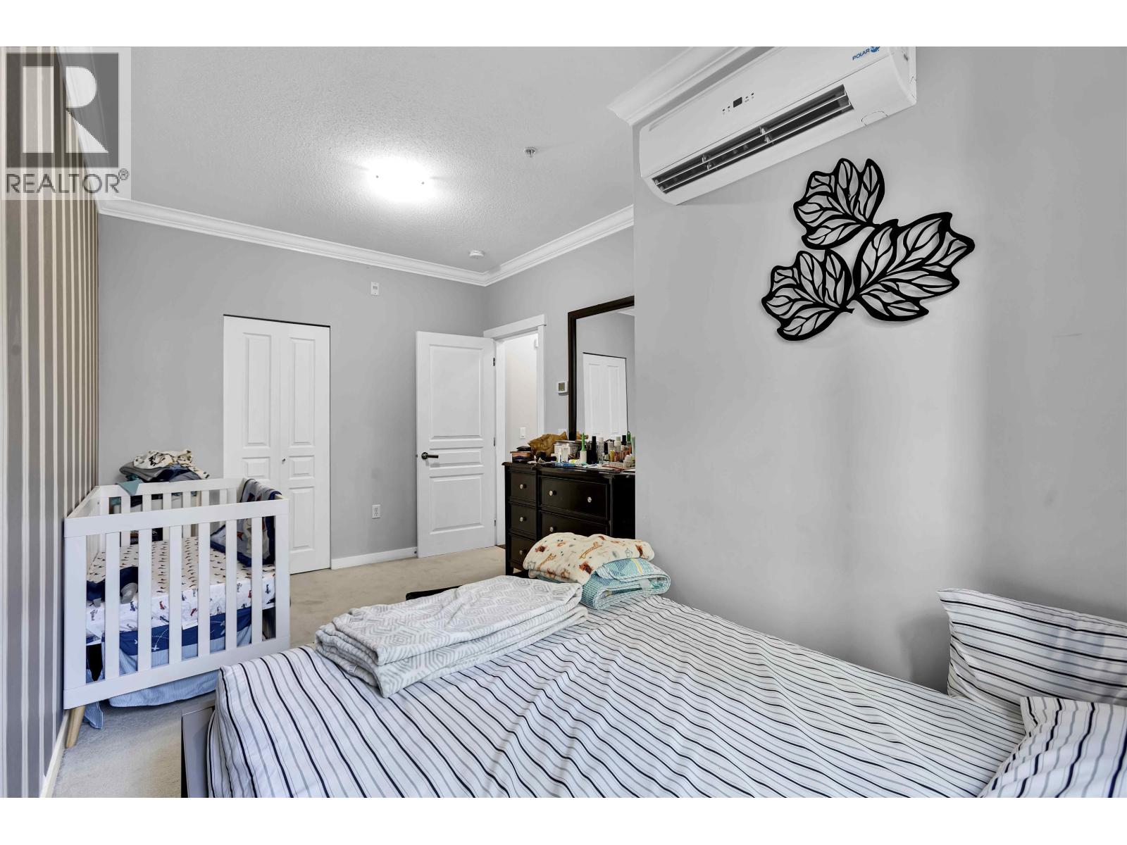 318 9399 Alexandra Road, Richmond, British Columbia  V6X 0L7 - Photo 25 - R3043505