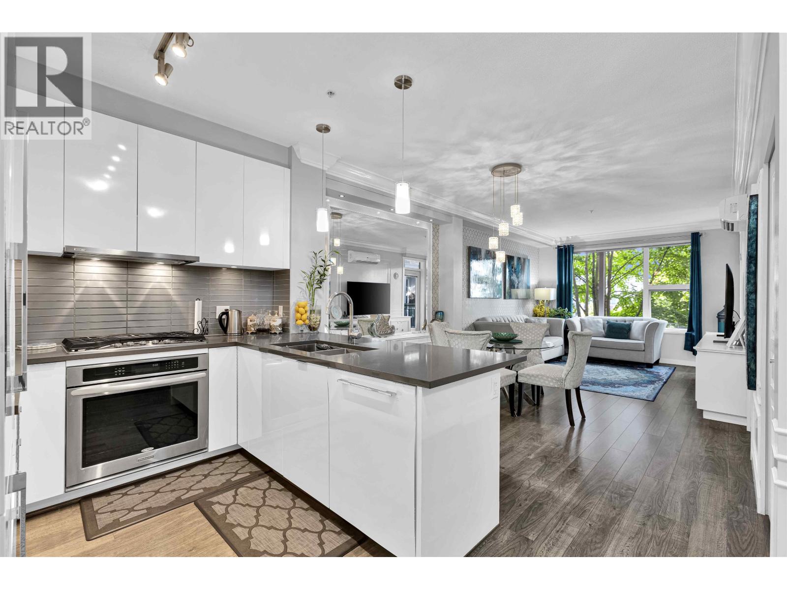 318 9399 Alexandra Road, Richmond, British Columbia  V6X 0L7 - Photo 15 - R3043505