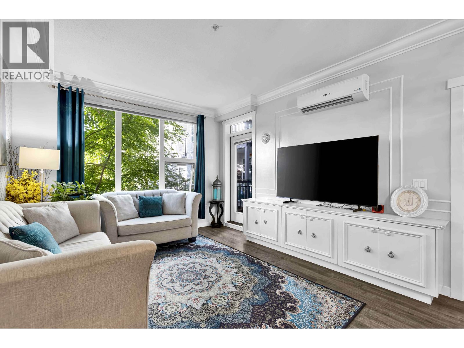 318 9399 Alexandra Road, Richmond, British Columbia  V6X 0L7 - Photo 18 - R3043505