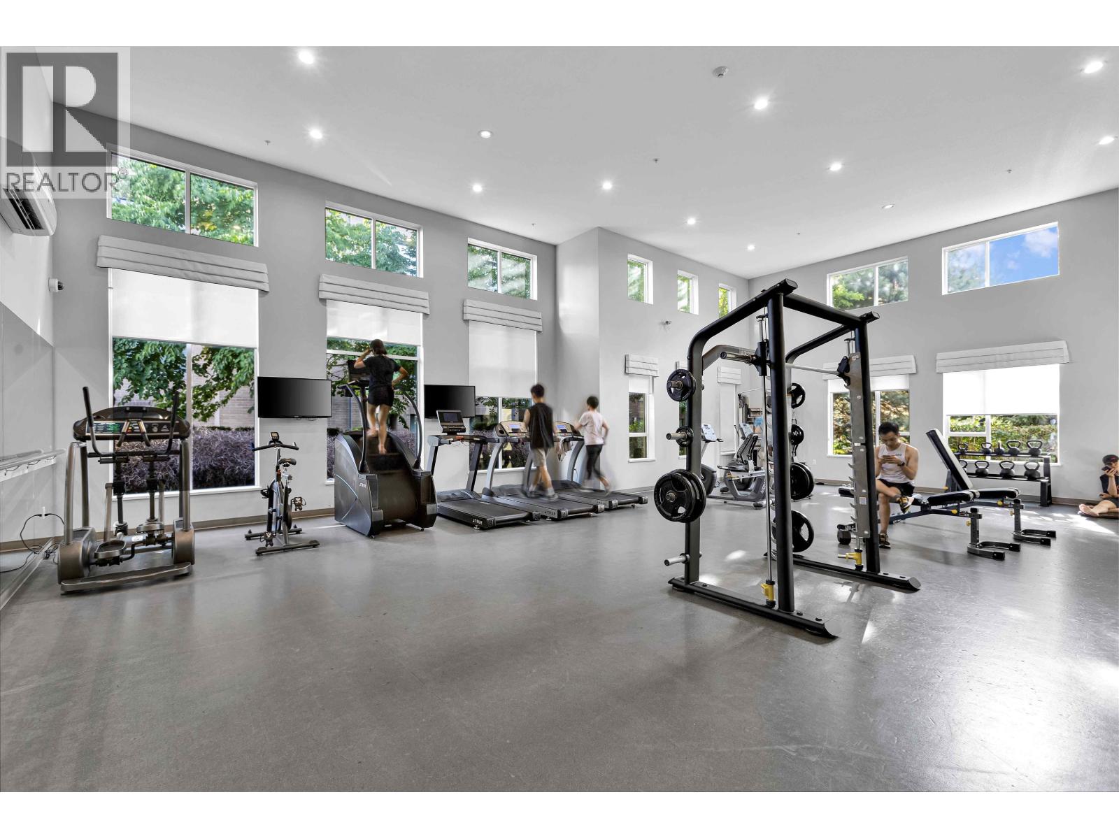 318 9399 Alexandra Road, Richmond, British Columbia  V6X 0L7 - Photo 10 - R3043505