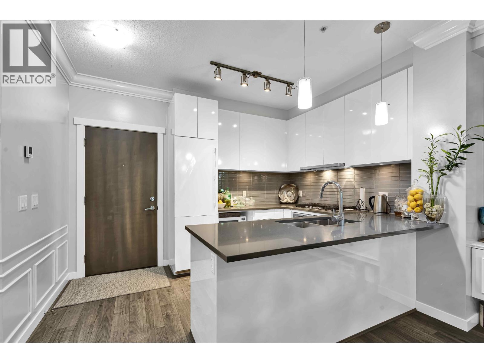 318 9399 Alexandra Road, Richmond, British Columbia  V6X 0L7 - Photo 16 - R3043505