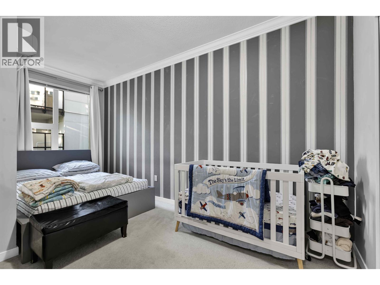 318 9399 Alexandra Road, Richmond, British Columbia  V6X 0L7 - Photo 24 - R3043505