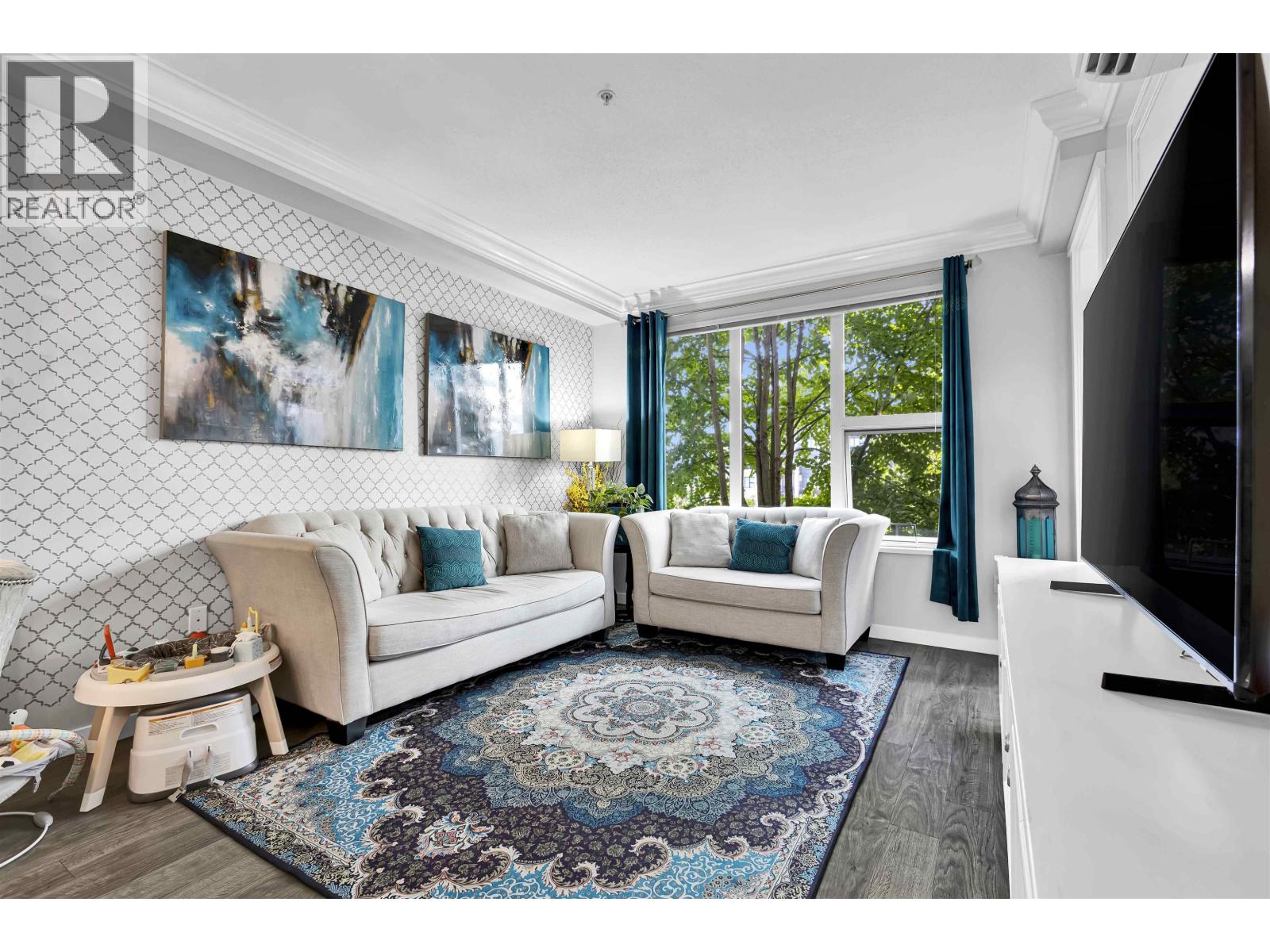 318 9399 Alexandra Road, Richmond, British Columbia  V6X 0L7 - Photo 19 - R3043505