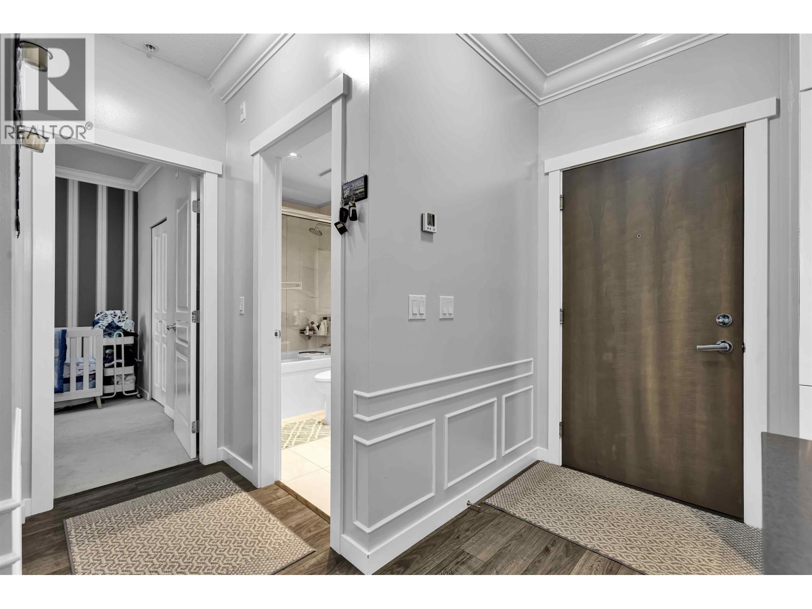 318 9399 Alexandra Road, Richmond, British Columbia  V6X 0L7 - Photo 22 - R3043505