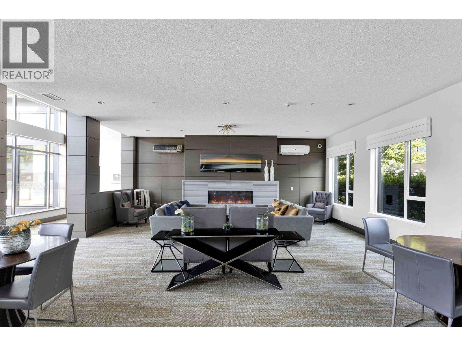 318 9399 Alexandra Road, Richmond, British Columbia  V6X 0L7 - Photo 8 - R3043505