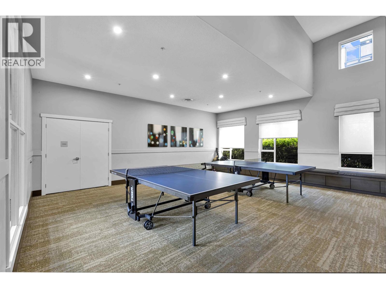 318 9399 Alexandra Road, Richmond, British Columbia  V6X 0L7 - Photo 9 - R3043505