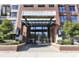 318 9399 ALEXANDRA ROAD