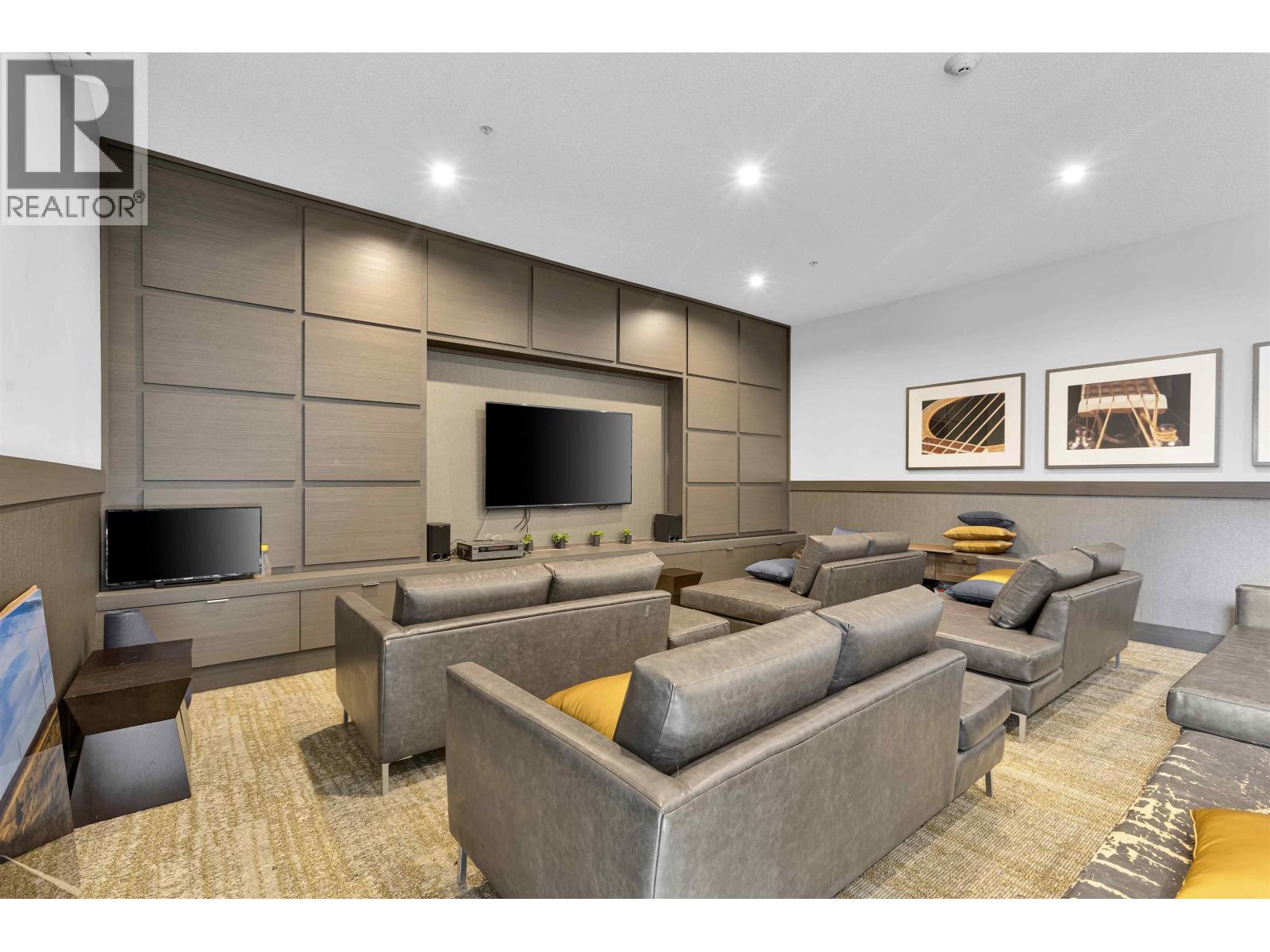 318 9399 Alexandra Road, Richmond, British Columbia  V6X 0L7 - Photo 13 - R3043505