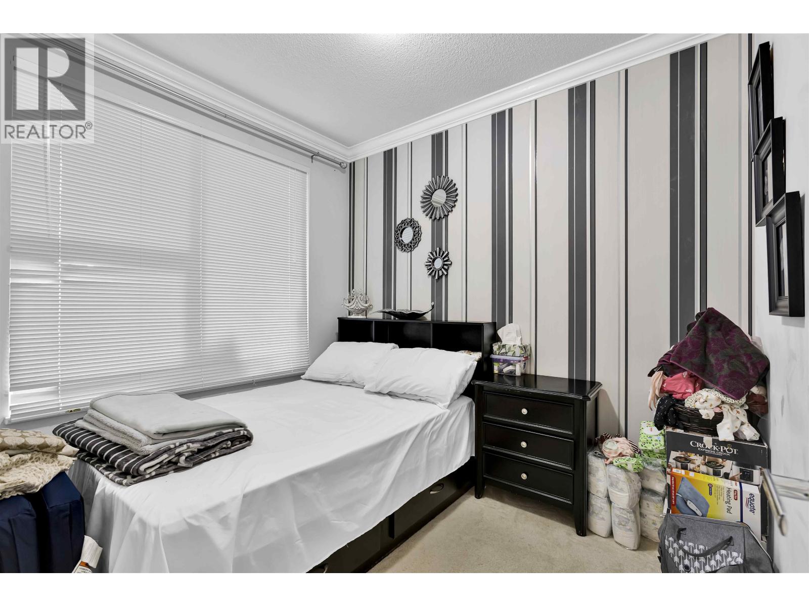 318 9399 Alexandra Road, Richmond, British Columbia  V6X 0L7 - Photo 21 - R3043505