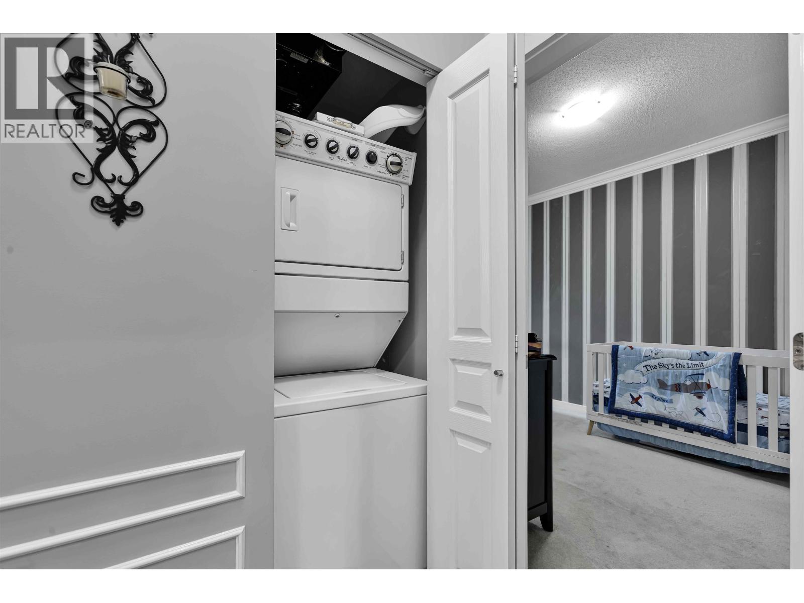 318 9399 Alexandra Road, Richmond, British Columbia  V6X 0L7 - Photo 23 - R3043505