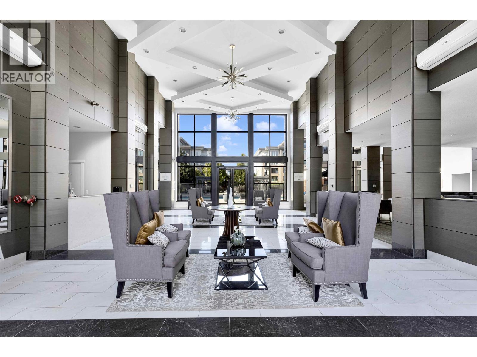 318 9399 Alexandra Road, Richmond, British Columbia  V6X 0L7 - Photo 7 - R3043505