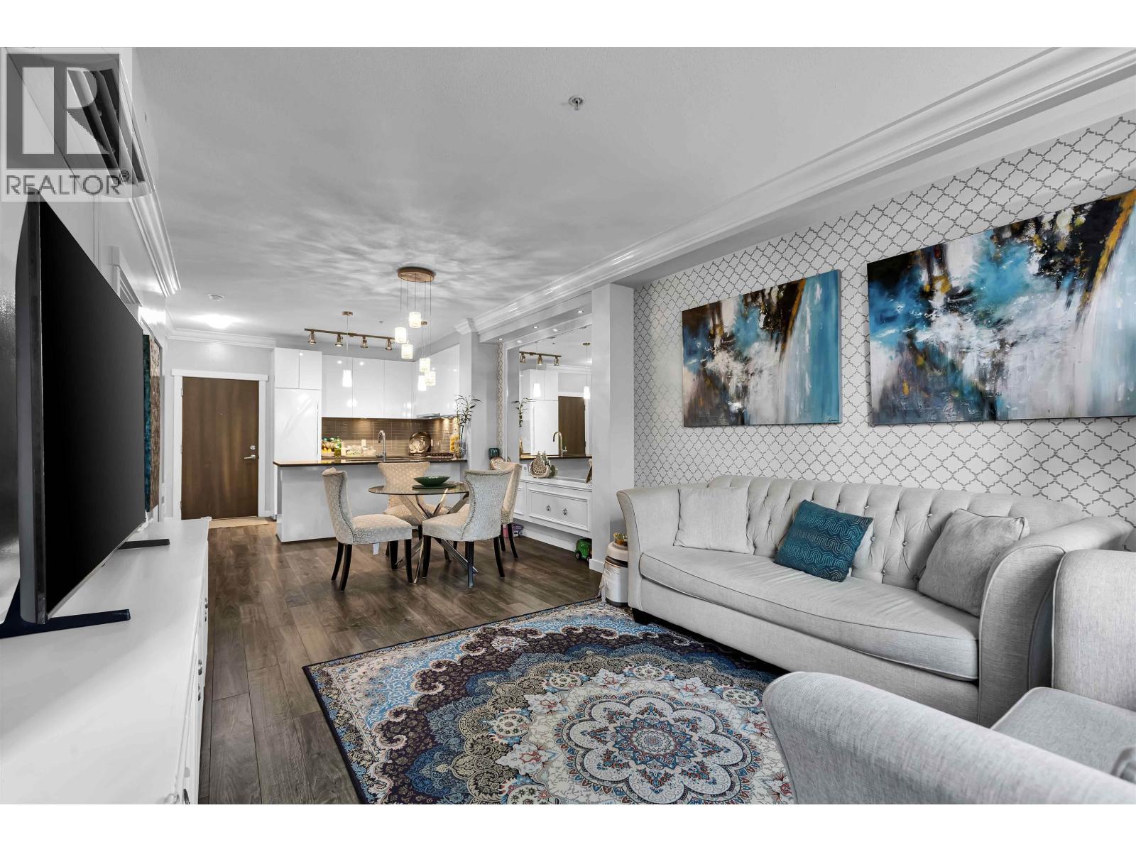 318 9399 Alexandra Road, Richmond, British Columbia  V6X 0L7 - Photo 20 - R3043505