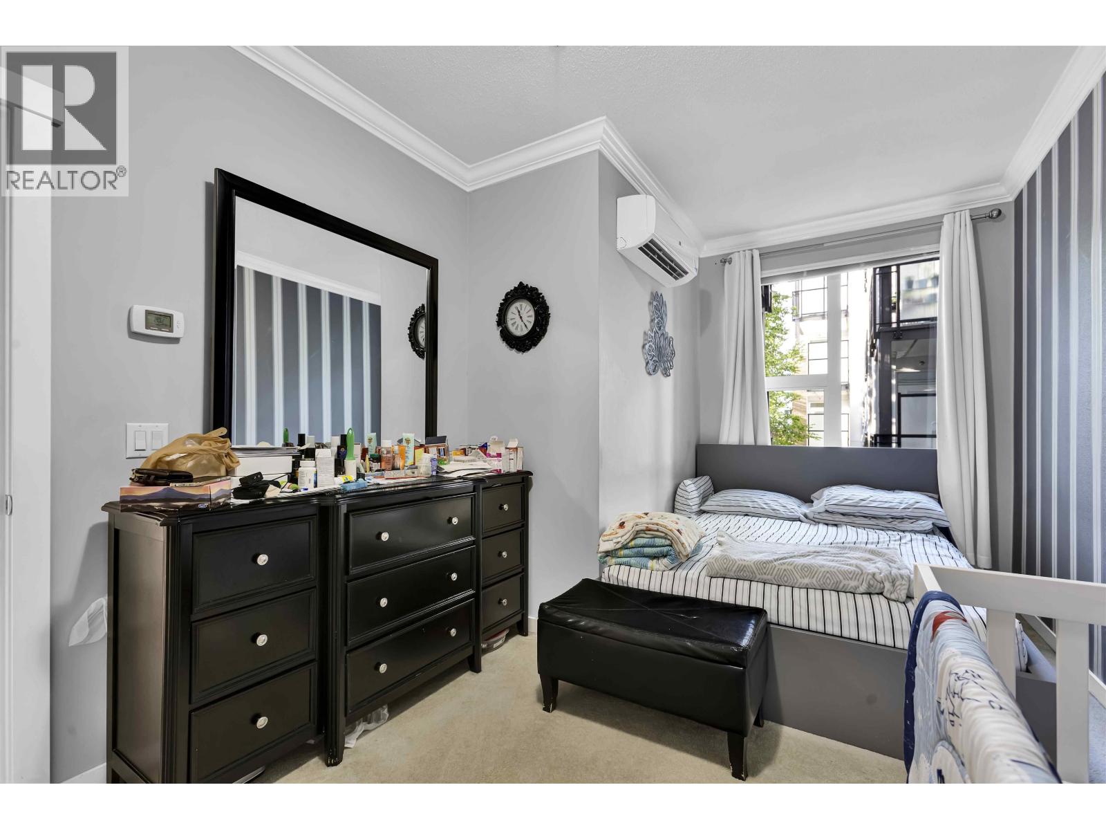 318 9399 Alexandra Road, Richmond, British Columbia  V6X 0L7 - Photo 26 - R3043505