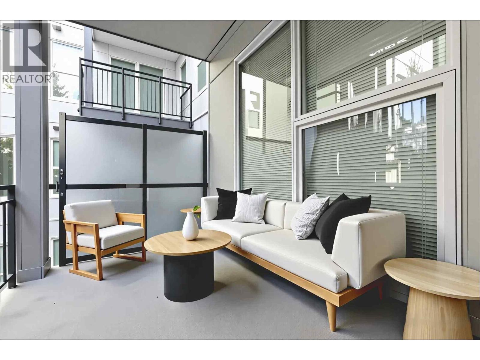 318 9399 Alexandra Road, Richmond, British Columbia  V6X 0L7 - Photo 27 - R3043505