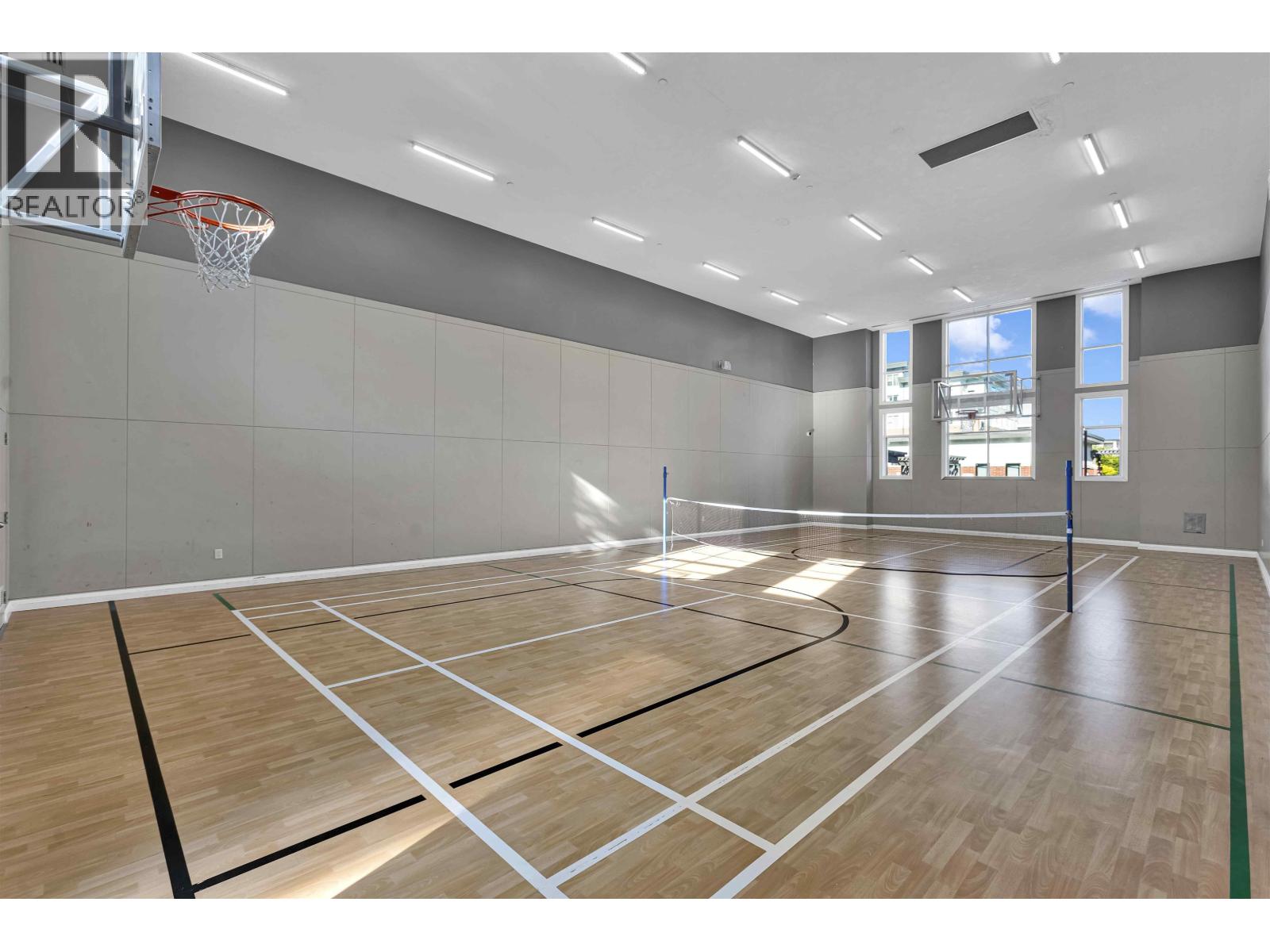 318 9399 Alexandra Road, Richmond, British Columbia  V6X 0L7 - Photo 11 - R3043505