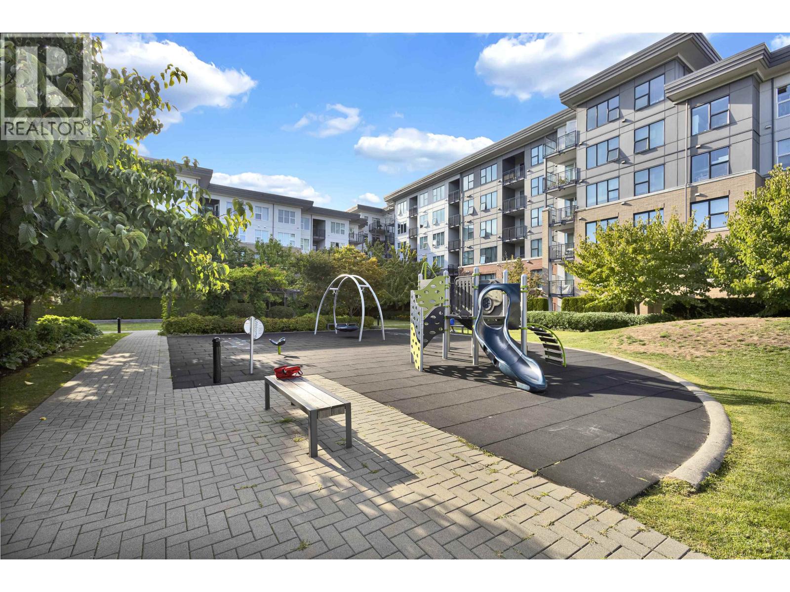 318 9399 Alexandra Road, Richmond, British Columbia  V6X 0L7 - Photo 14 - R3043505