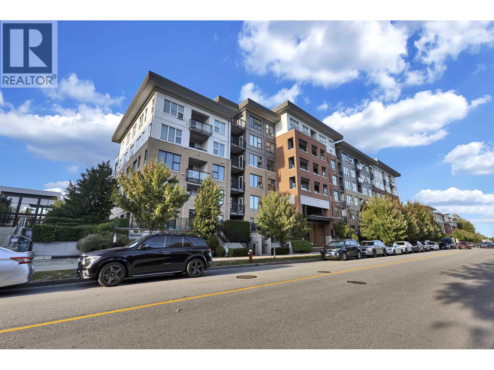 318 9399 Alexandra Road, Richmond, British Columbia  V6X 0L7 - Photo 3 - R3043505