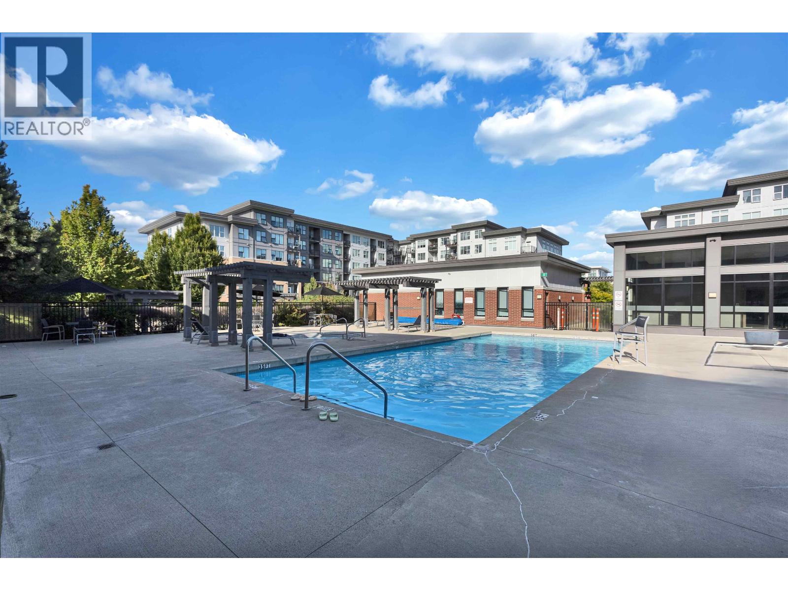 318 9399 Alexandra Road, Richmond, British Columbia  V6X 0L7 - Photo 12 - R3043505