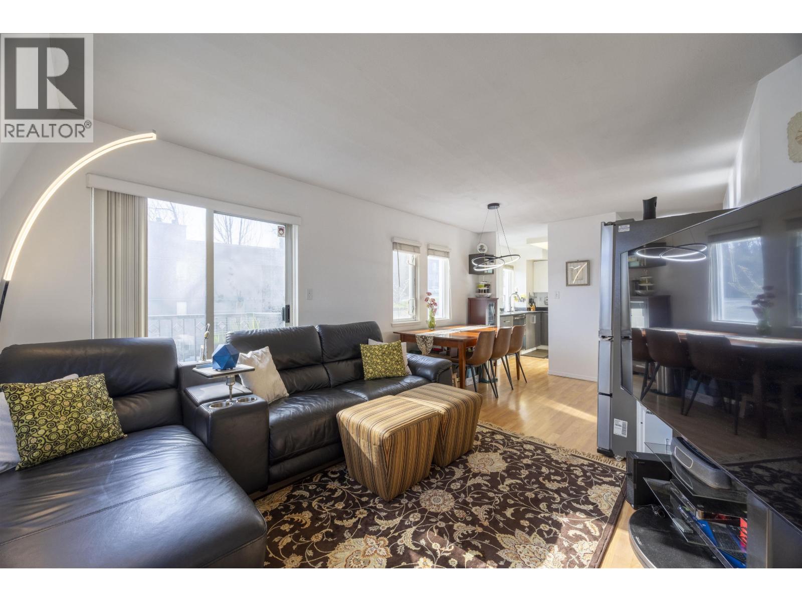 8 1215 Brunette Avenue, Coquitlam, British Columbia  V3K 6W2 - Photo 8 - R3044846