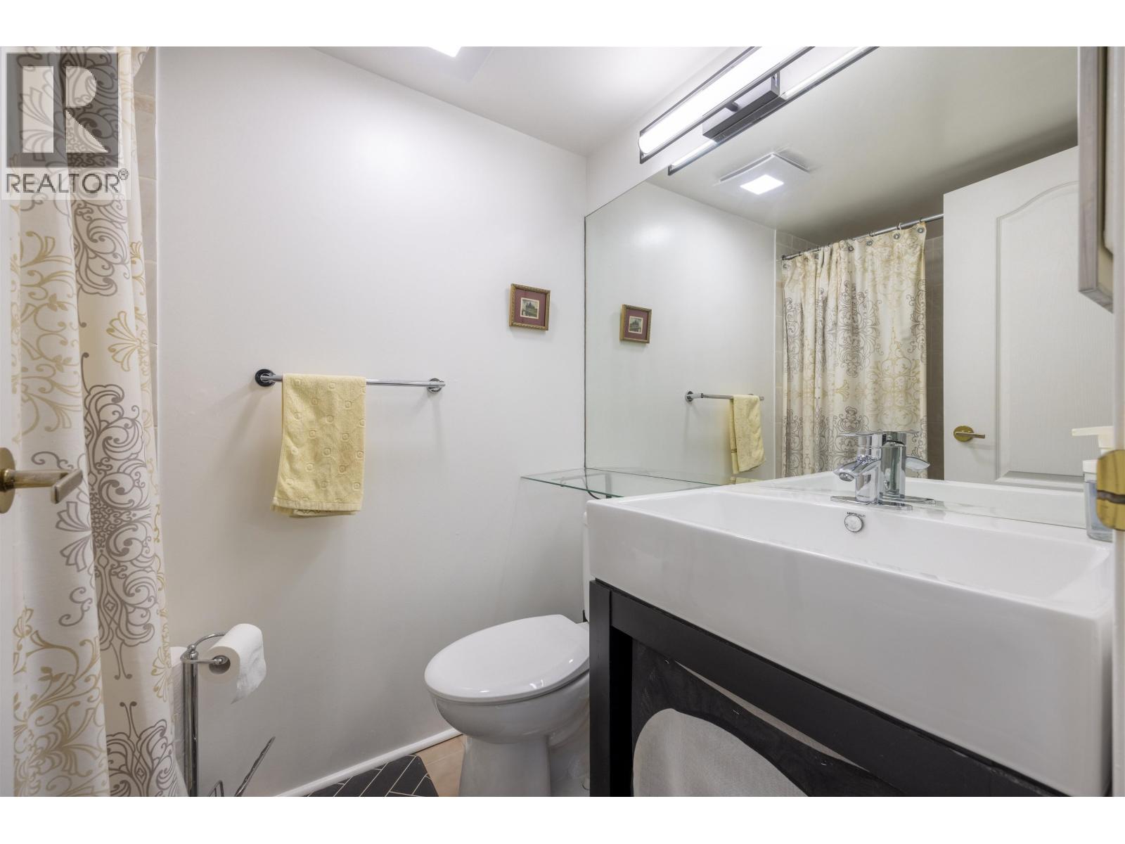 8 1215 Brunette Avenue, Coquitlam, British Columbia  V3K 6W2 - Photo 12 - R3044846