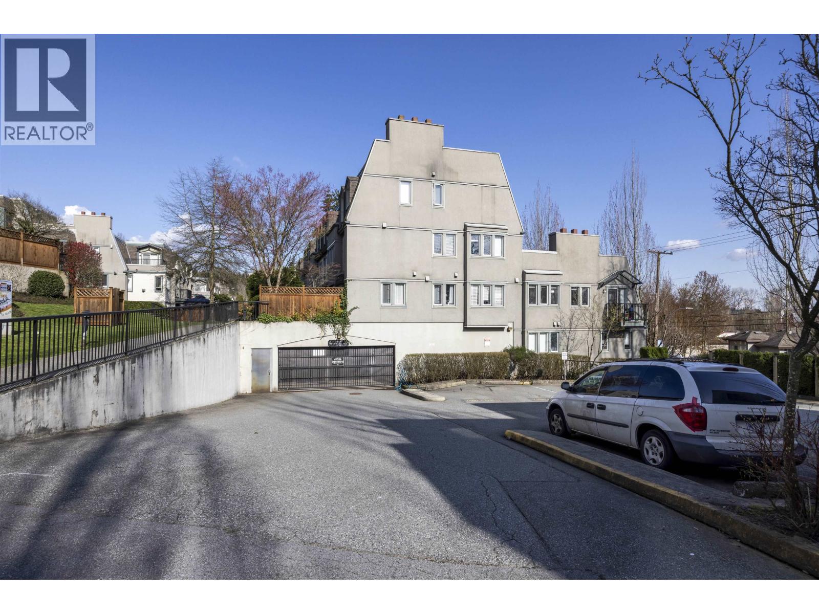 8 1215 Brunette Avenue, Coquitlam, British Columbia  V3K 6W2 - Photo 22 - R3044846