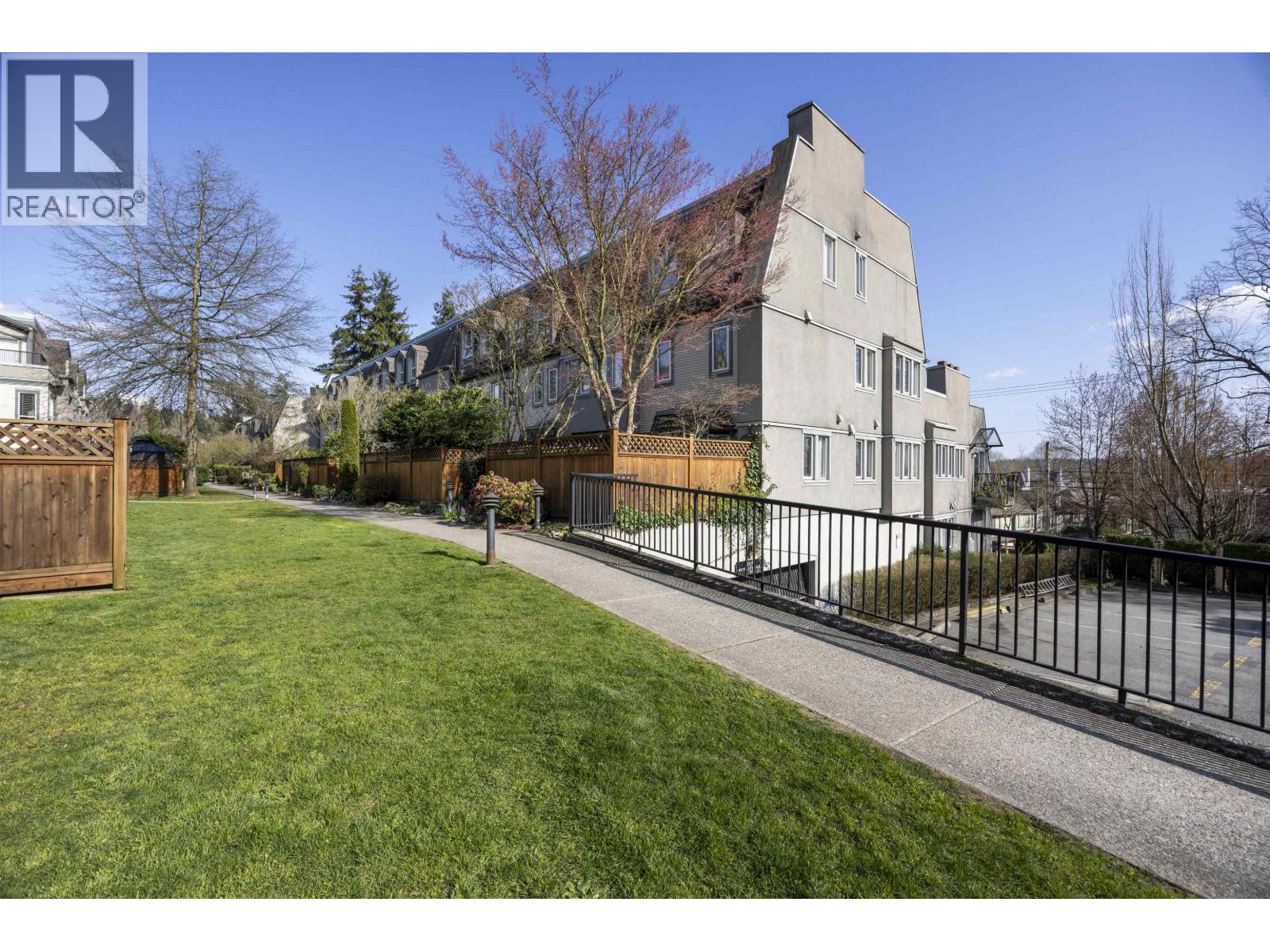 8 1215 Brunette Avenue, Coquitlam, British Columbia  V3K 6W2 - Photo 19 - R3044846