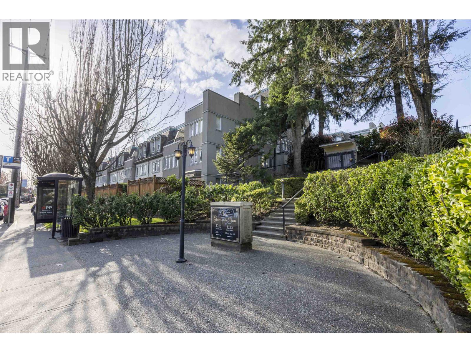 8 1215 Brunette Avenue, Coquitlam, British Columbia  V3K 6W2 - Photo 20 - R3044846