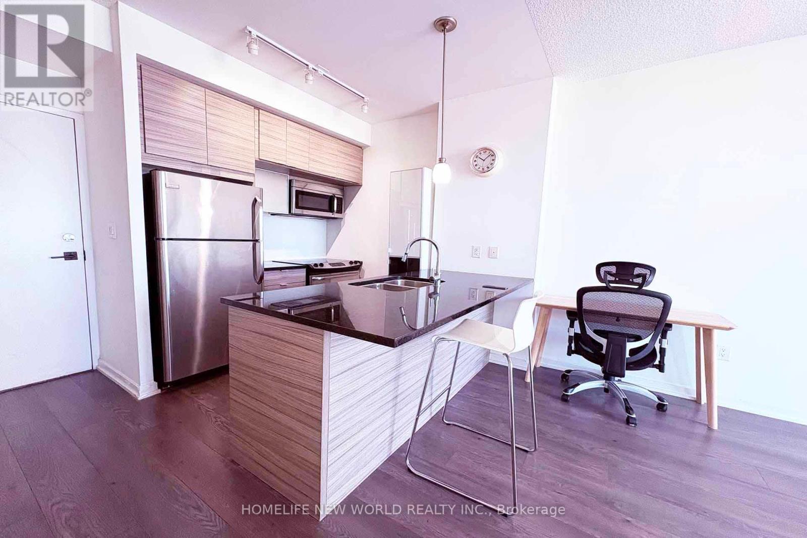 1112 - 62 Forest Manor Road, Toronto, Ontario  M2J 0B6 - Photo 13 - C12207094