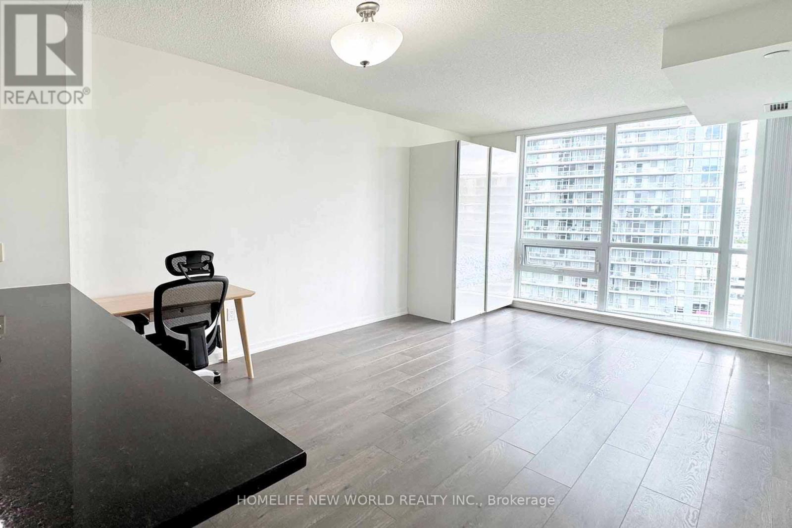 1112 - 62 Forest Manor Road, Toronto, Ontario  M2J 0B6 - Photo 7 - C12207094