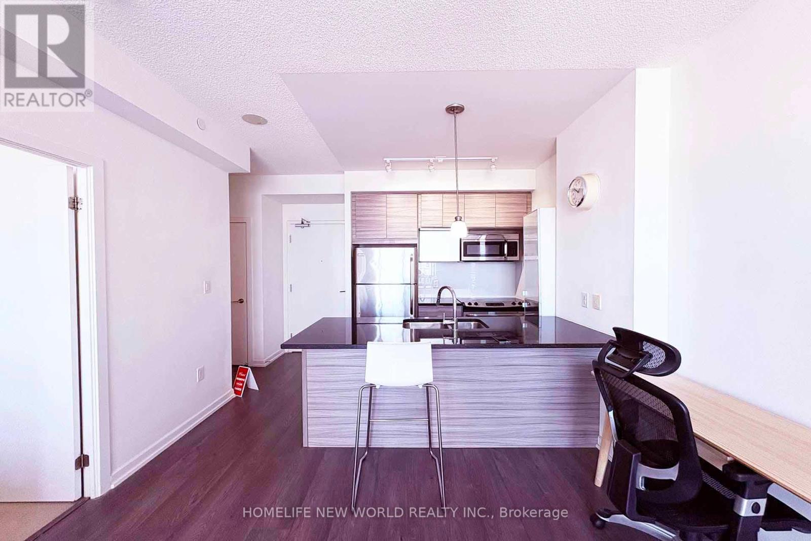 1112 - 62 Forest Manor Road, Toronto, Ontario  M2J 0B6 - Photo 12 - C12207094