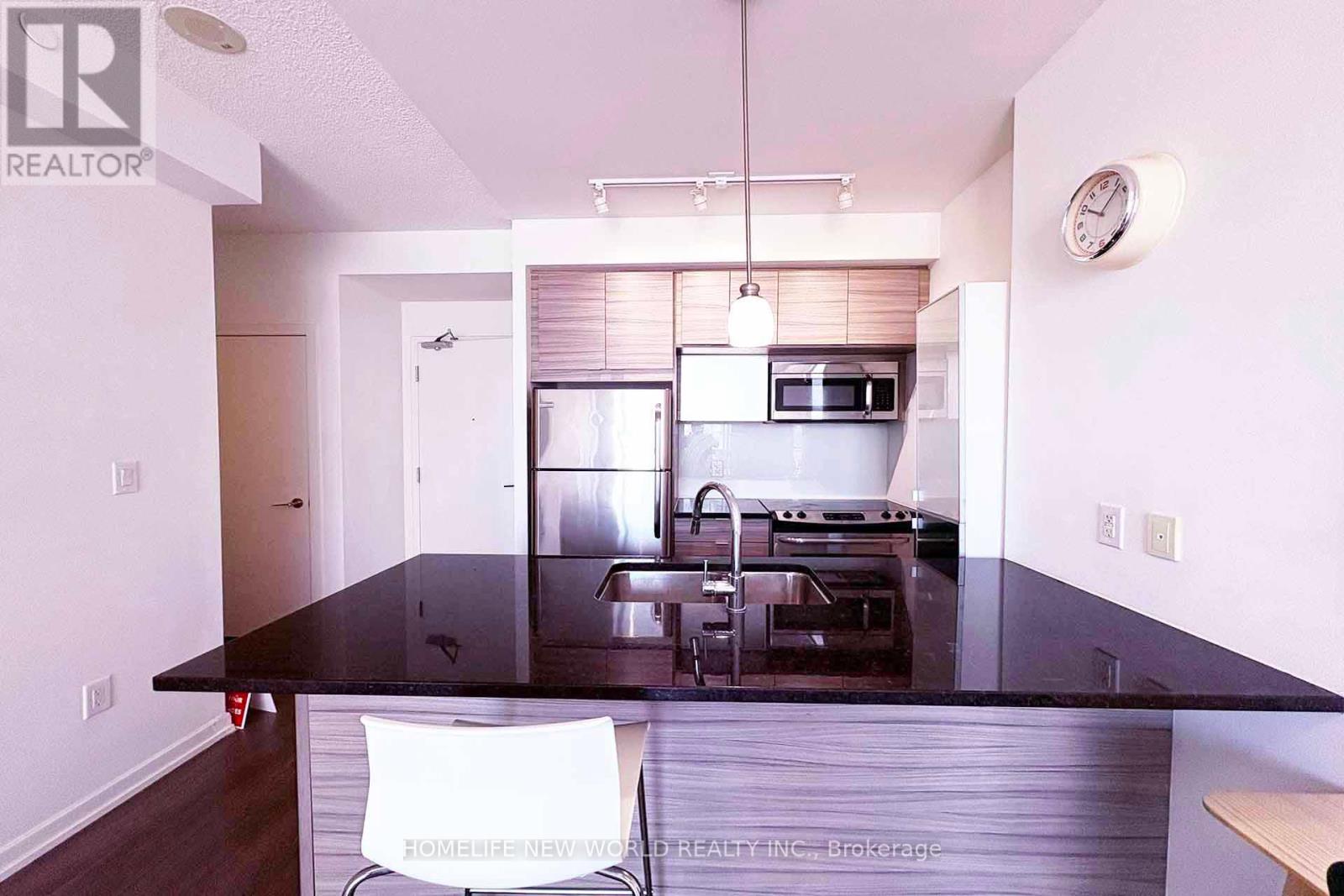 1112 - 62 Forest Manor Road, Toronto, Ontario  M2J 0B6 - Photo 15 - C12207094