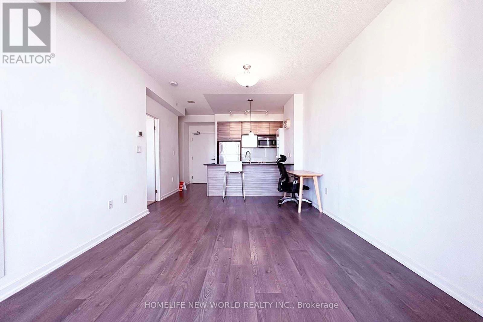 1112 - 62 Forest Manor Road, Toronto, Ontario  M2J 0B6 - Photo 11 - C12207094