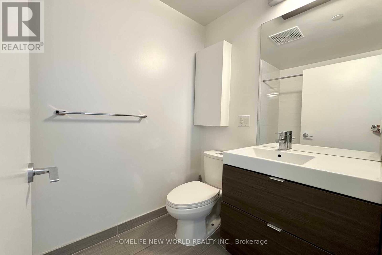 1112 - 62 Forest Manor Road, Toronto, Ontario  M2J 0B6 - Photo 22 - C12207094
