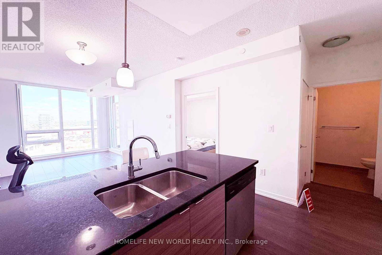 1112 - 62 Forest Manor Road, Toronto, Ontario  M2J 0B6 - Photo 16 - C12207094