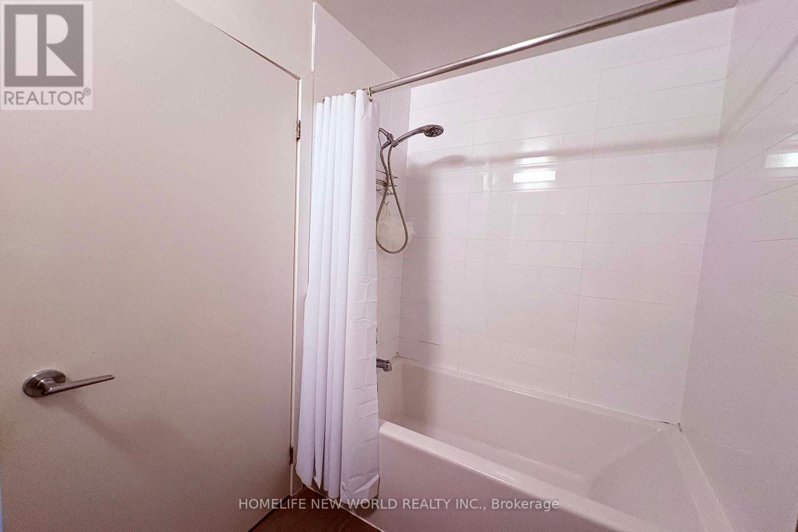 1112 - 62 Forest Manor Road, Toronto, Ontario  M2J 0B6 - Photo 21 - C12207094