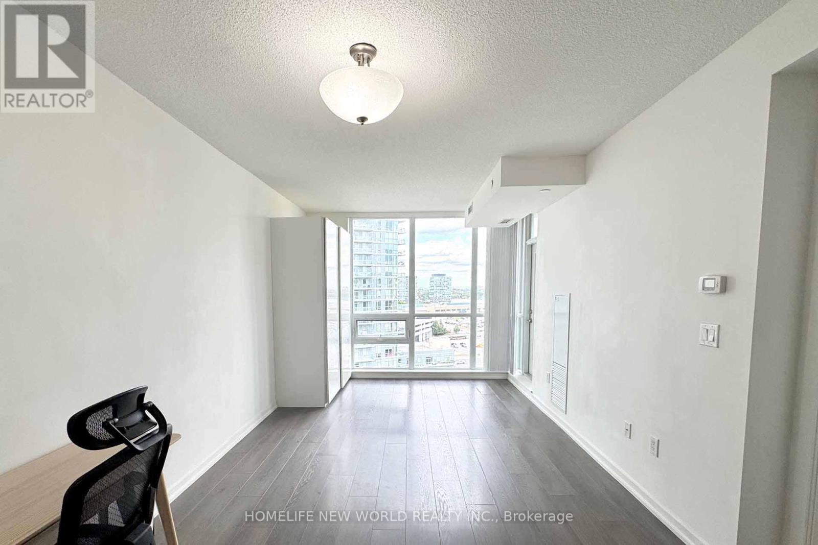 1112 - 62 Forest Manor Road, Toronto, Ontario  M2J 0B6 - Photo 8 - C12207094