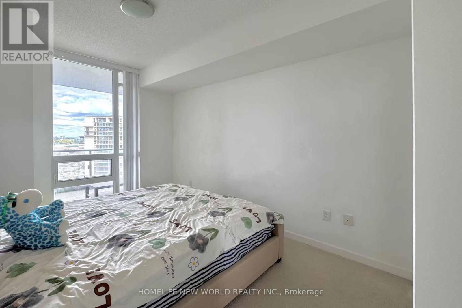 1112 - 62 Forest Manor Road, Toronto, Ontario  M2J 0B6 - Photo 20 - C12207094