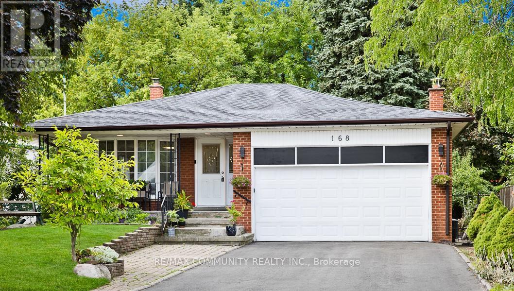 Property at 168 KINGSLAKE ROAD image 1