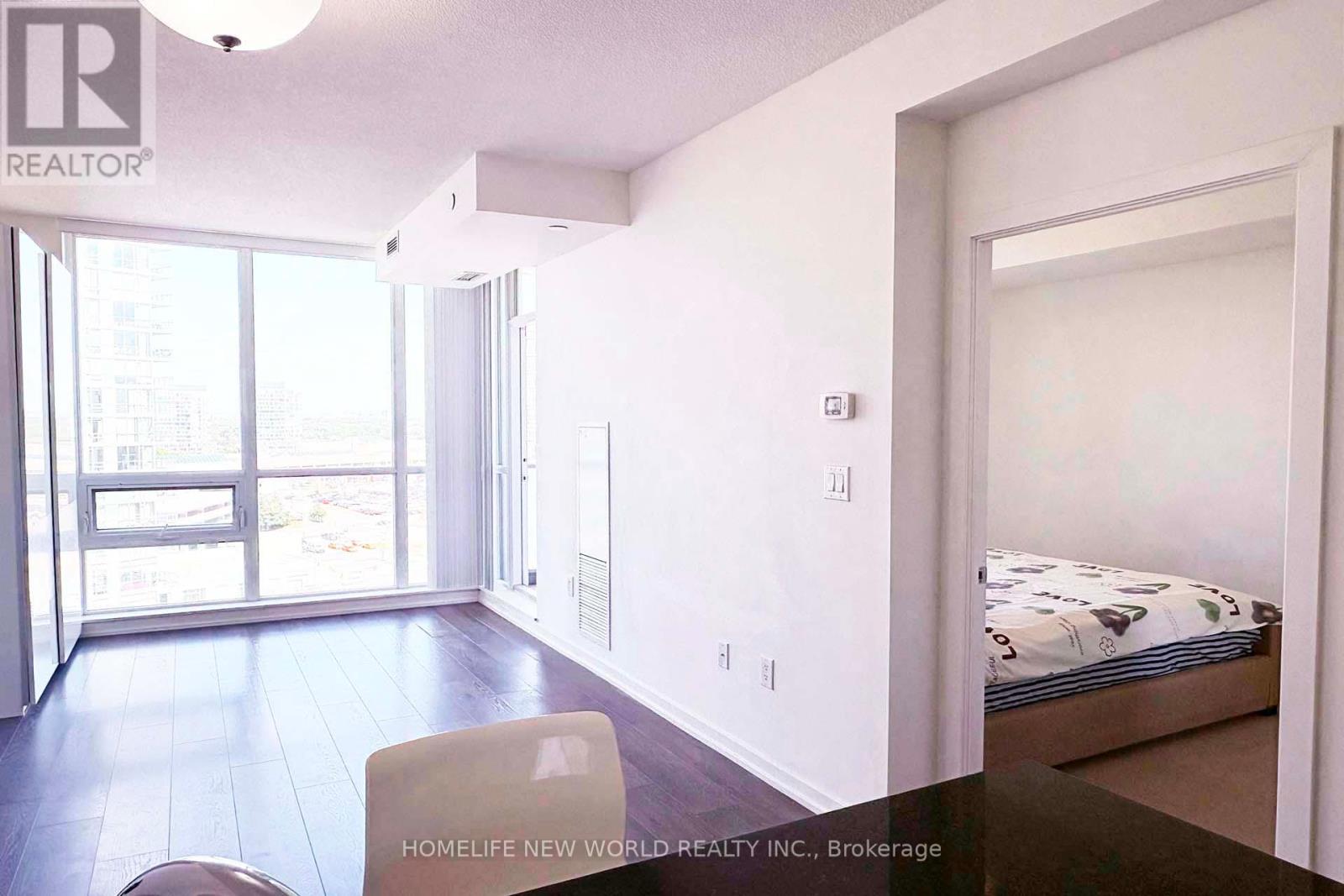 1112 - 62 Forest Manor Road, Toronto, Ontario  M2J 0B6 - Photo 9 - C12207094