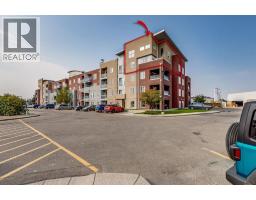 1417, 604 East Lake Boulevard NE East Lake Industrial