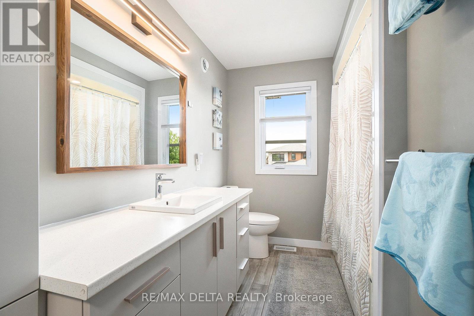 45 Granite Street, Clarence-Rockland, Ontario  K4K 0H7 - Photo 30 - X12387706