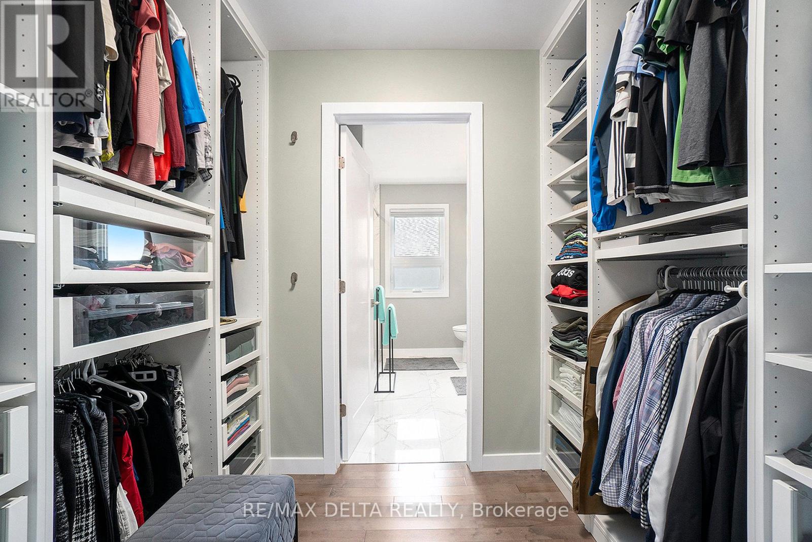45 Granite Street, Clarence-Rockland, Ontario  K4K 0H7 - Photo 23 - X12387706