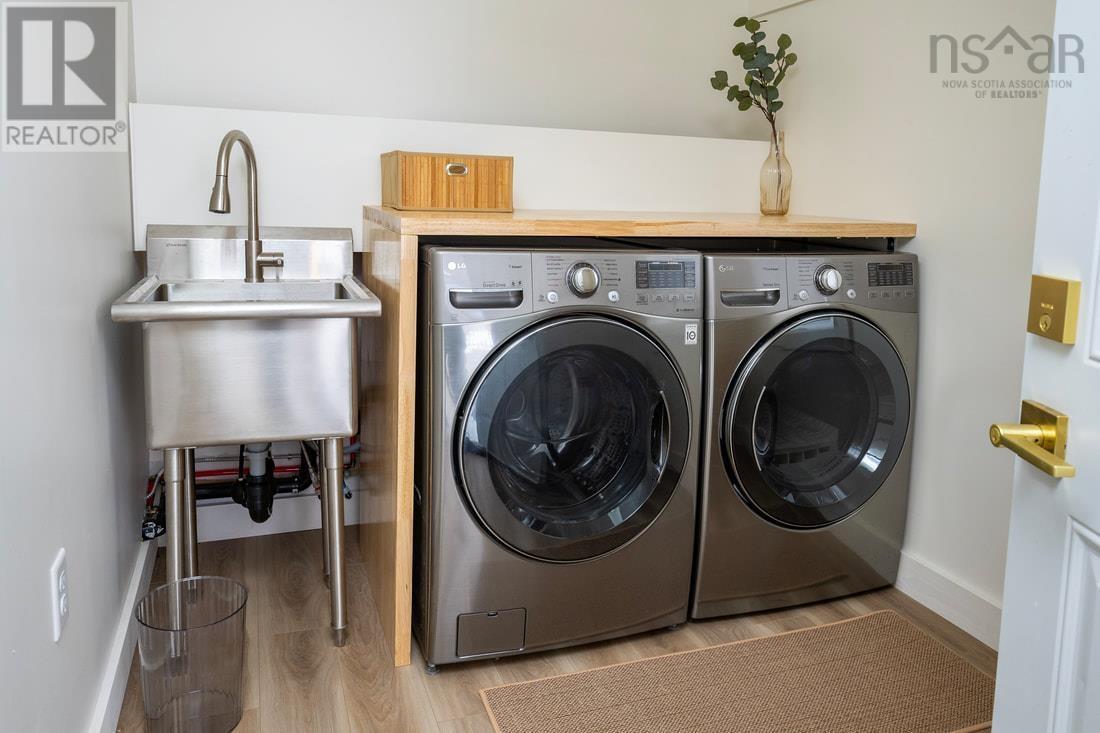 1134 Meadowvale Road, East Tremont, Nova Scotia  B0P 1R0 - Photo 16 - 202517978