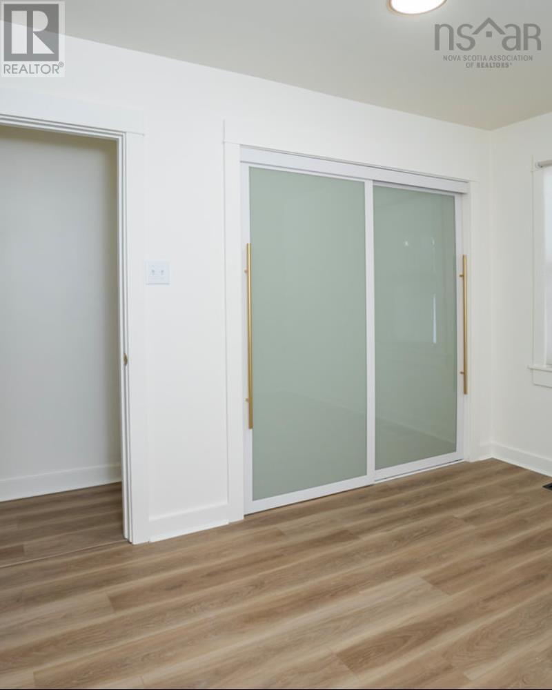 1134 Meadowvale Road, East Tremont, Nova Scotia  B0P 1R0 - Photo 14 - 202517978