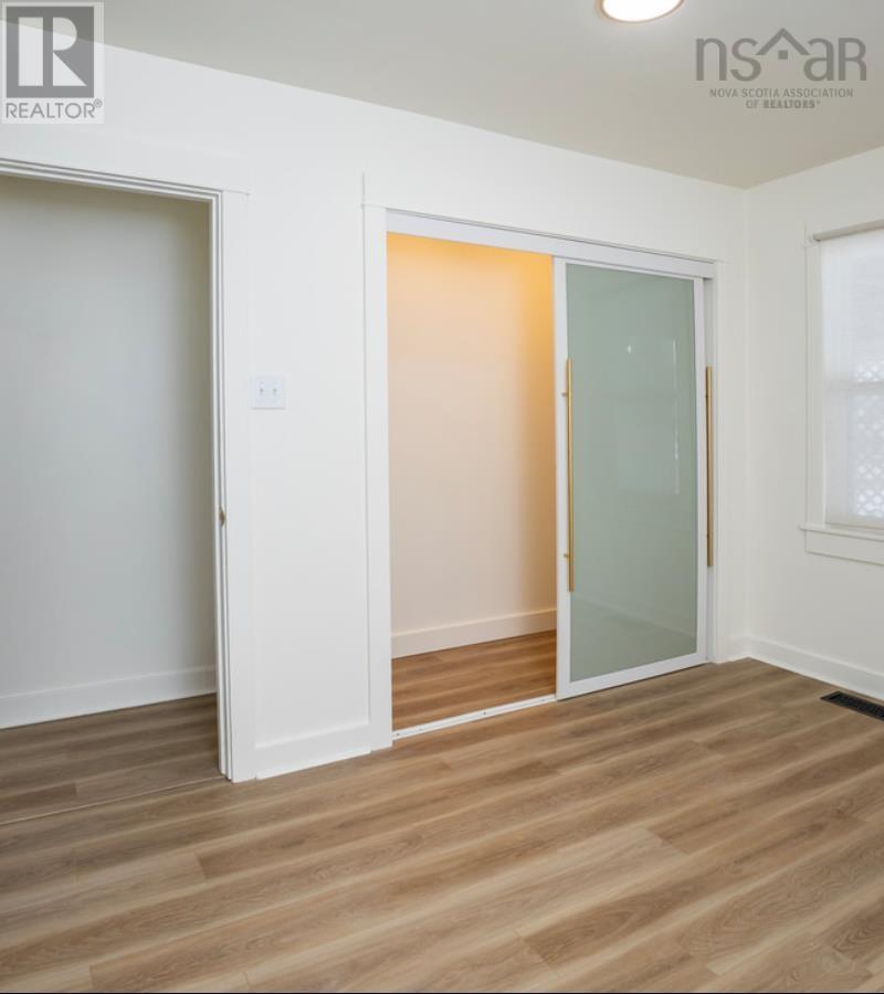 1134 Meadowvale Road, East Tremont, Nova Scotia  B0P 1R0 - Photo 11 - 202517978