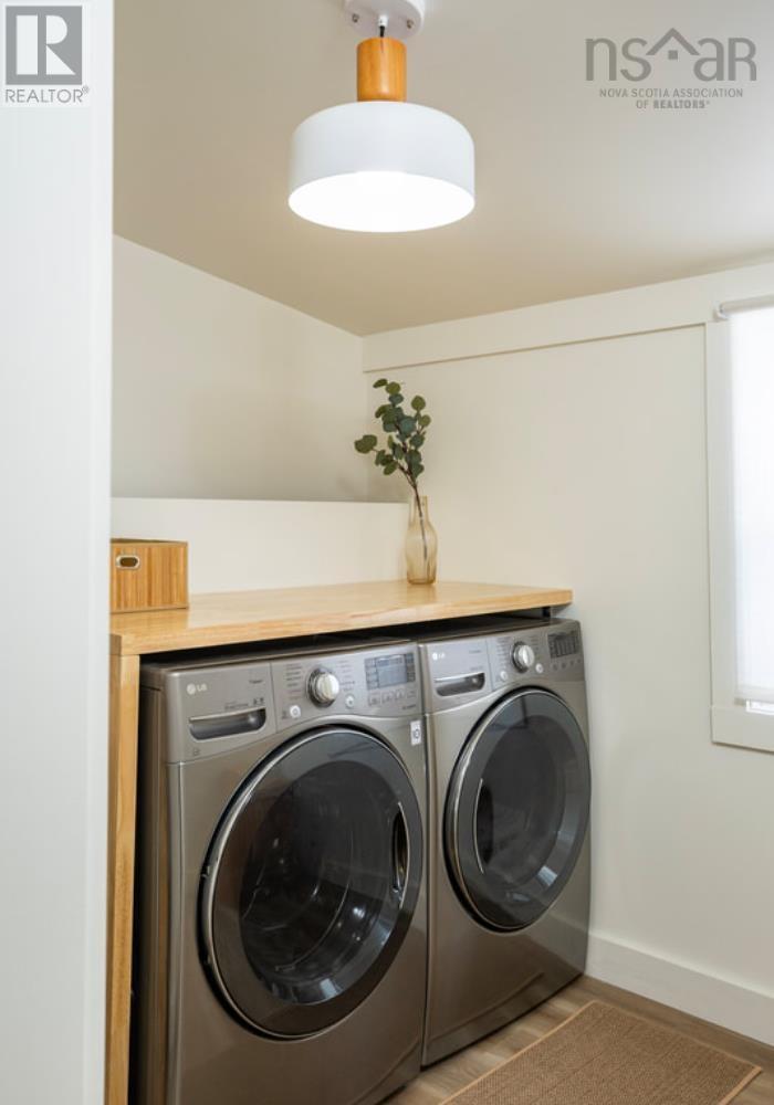 1134 Meadowvale Road, East Tremont, Nova Scotia  B0P 1R0 - Photo 15 - 202517978