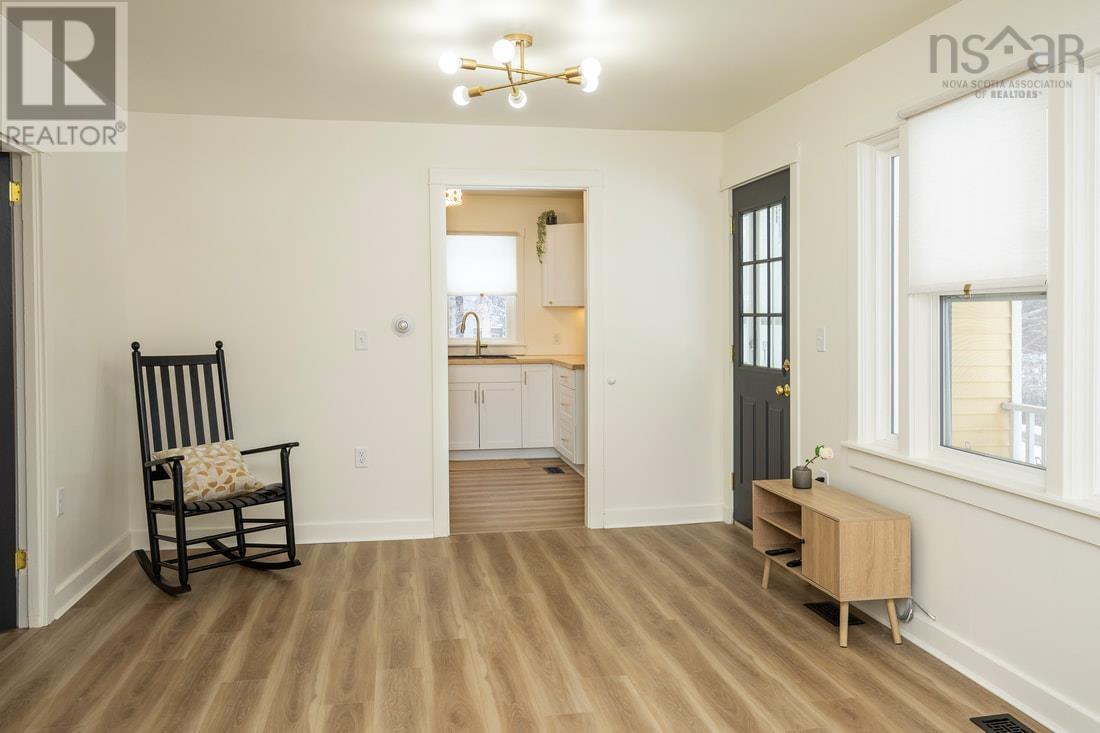 1134 Meadowvale Road, East Tremont, Nova Scotia  B0P 1R0 - Photo 3 - 202517978